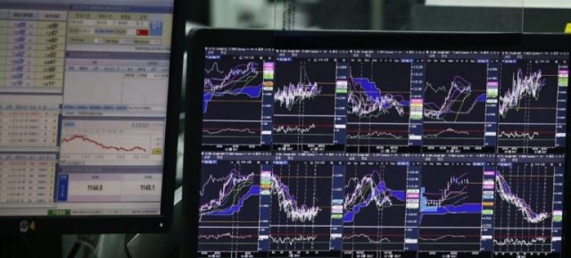 Oportunidades de inversión en la bolsa española