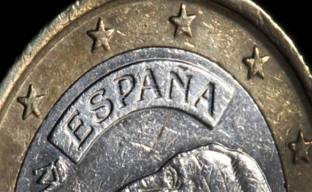 El deute espanyol, una veritat incòmoda I