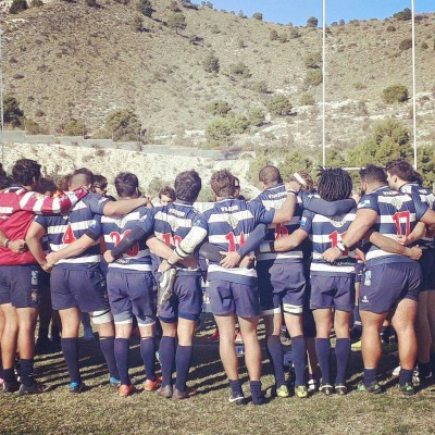 Misión casi imposible para La Vila

