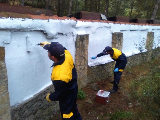 Malestar en Compromís por el doble rasero de la Conselleria de Hacienda con las empresas públicas