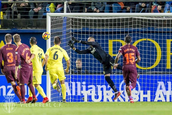 Asenjo: 