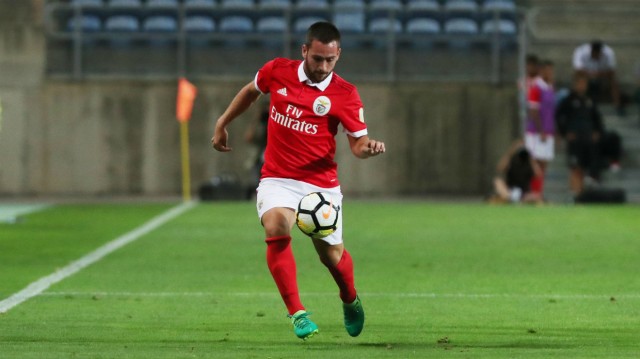 Zivkovic quiere salir en enero y el Valencia CF está al acecho