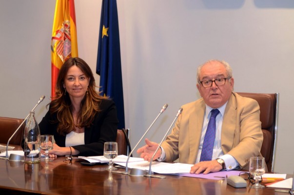 DigitalES se presenta en sociedad con una empresa valenciana entre sus miembros