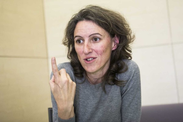 València, Madrid y Barcelona piden 2.000 millones de inversión en el Plan Nacional de Vivienda