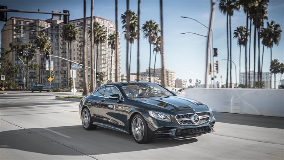 Foto: Daimler AG - 