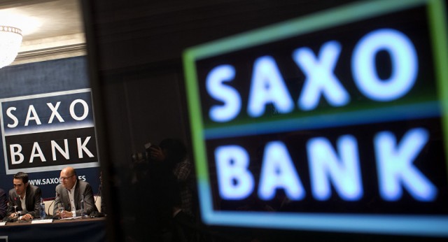 Rentamarkets  integrará la tecnología de negociación de Saxo Bank