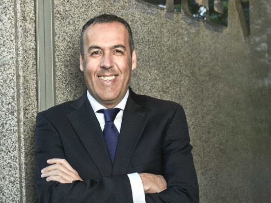 Los fondos calientan el mercado al recomprar suelo a las promotoras en València 