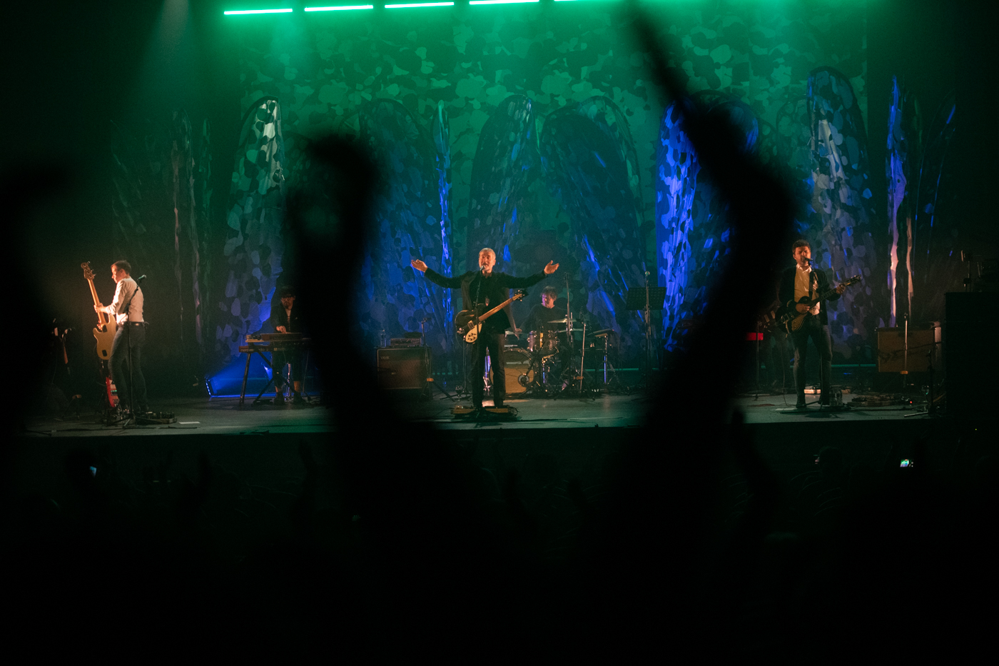  - Foto: KIKE TABERNER