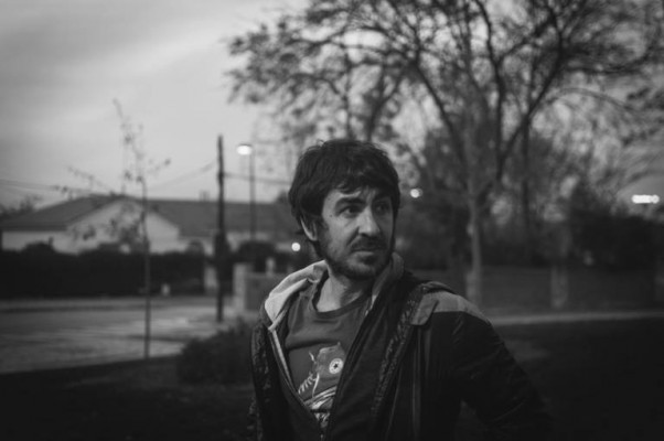 Luis Prado presenta a l'Auditori de Rafelbunyol el seu nou disc de versions de pop rock