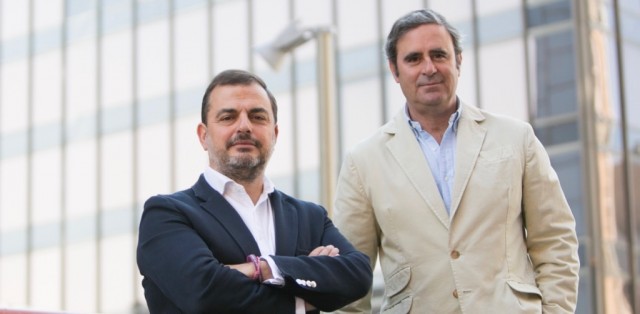 El fondo Adriza Neutral gestionado por Tressis supera los 100 millones