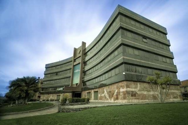 Benilloba recupera su oficina bancaria seis meses después gracias a Caja Rural Castilla-La Mancha