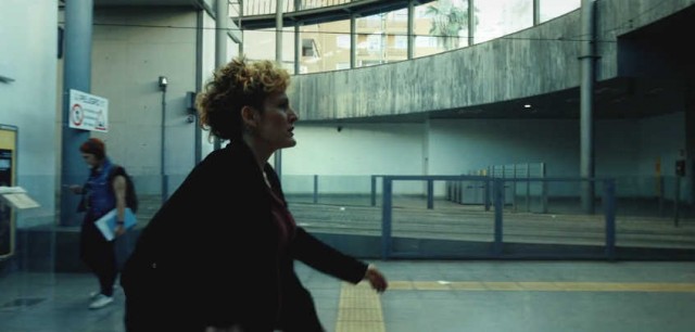 El ganador de un Goya Abdelatif Hwidar estrena en València un corto sobre micromachismos 
