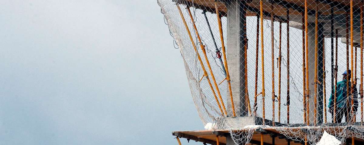 La Comunitat Valenciana fue la segunda con el mayor compraventa de viviendas en octubre