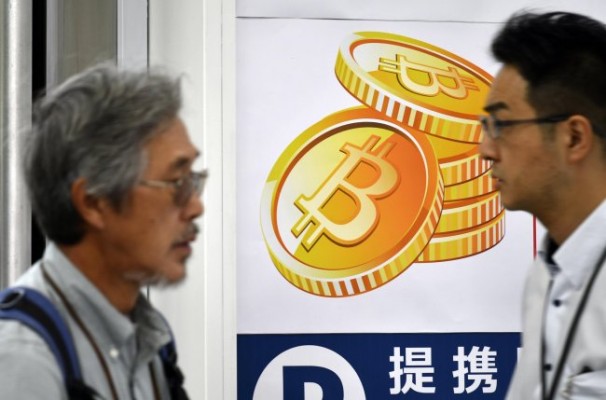 Banco de España avisa de los riesgos de los productos financieros digitales
