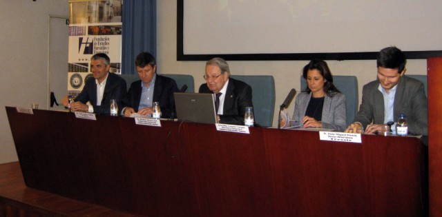 La MiFID II representa todo un reto para el asesoramiento financiero
