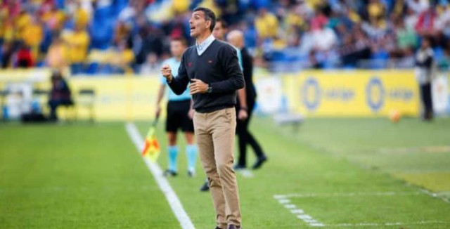 Muñiz nota 