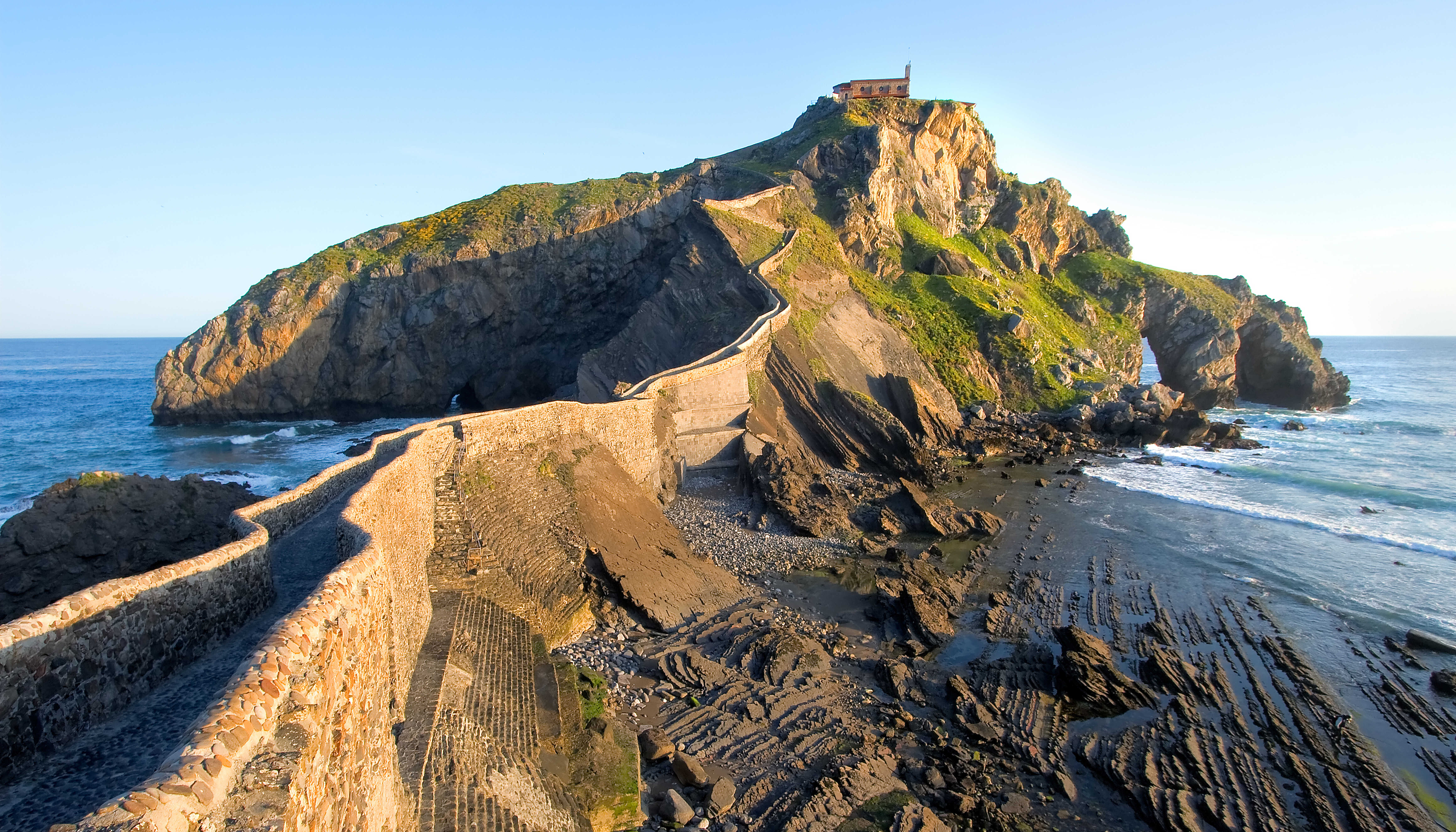 Diarios de Viaje Gastronómicos: lecciones para interiorizar desde el Norte de España