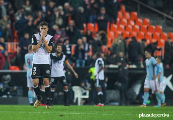 Gabriel Paulista: 