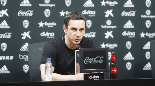Neville: 
