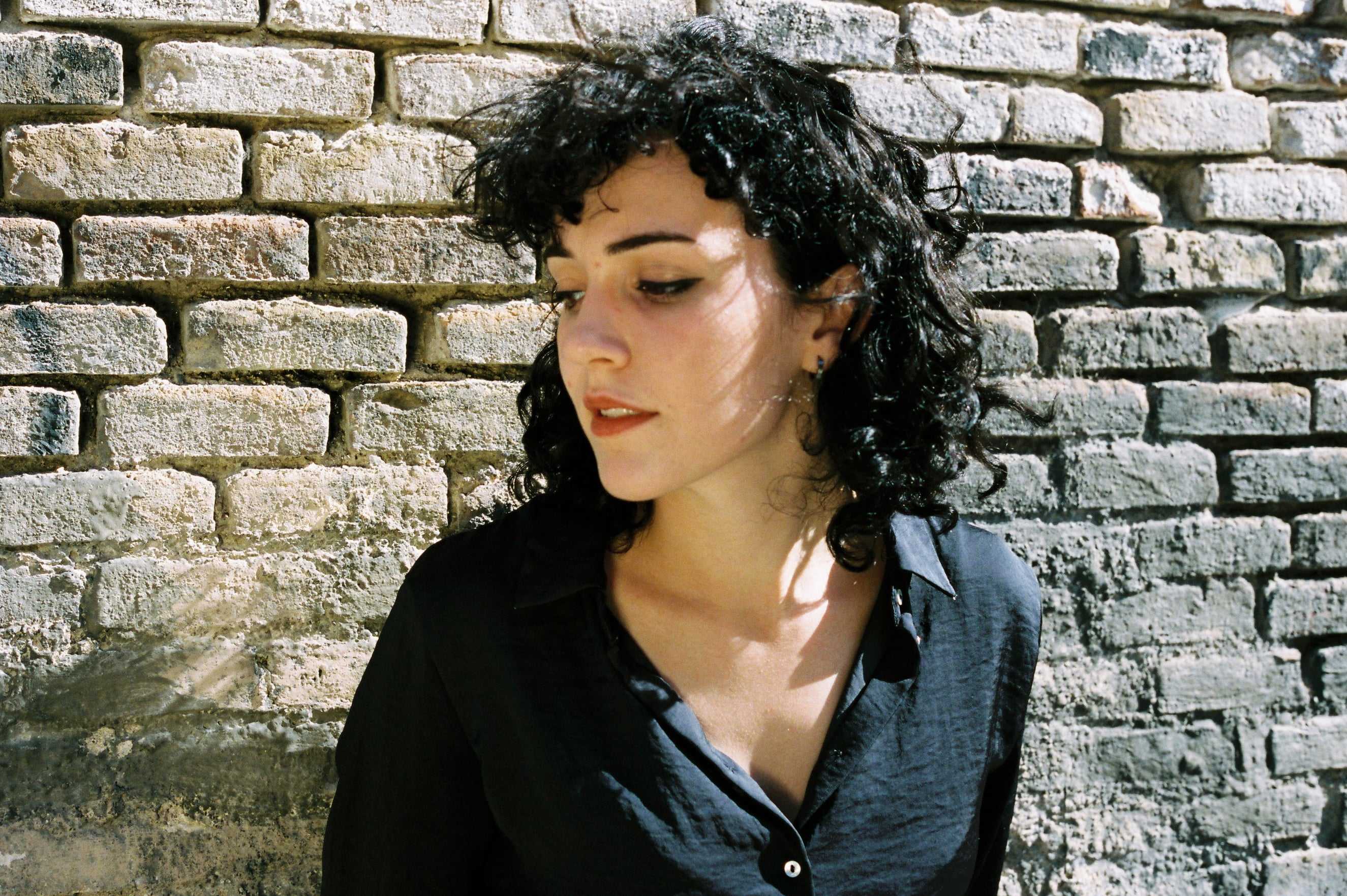 Sorpresa (no): 2017 también se lo quedará el patriarcado musical