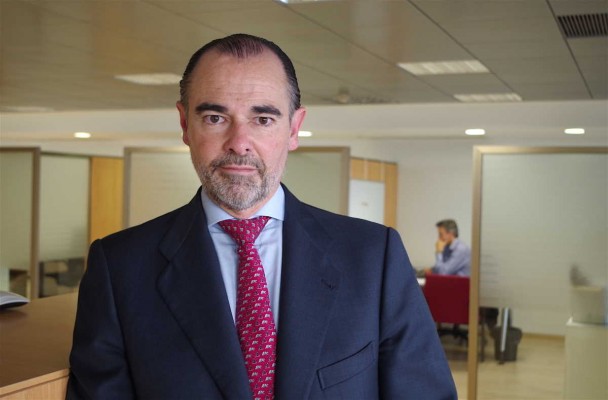 El IVO arremete contra Sanidad por las 
