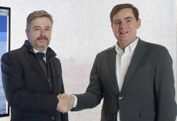 BBVA abandera la banca online en Europa