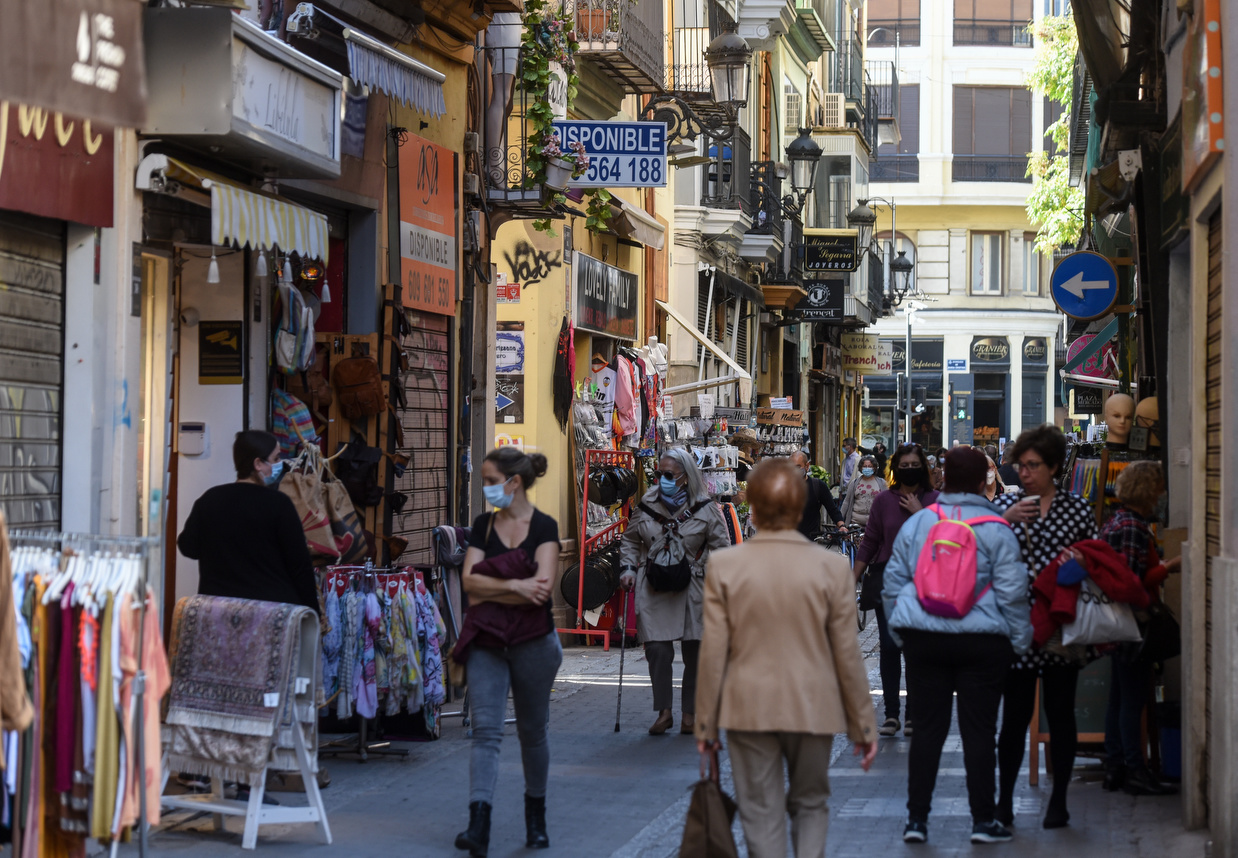  - Foto: EDUARDO MANZANA