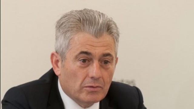 Valentín Pich: 