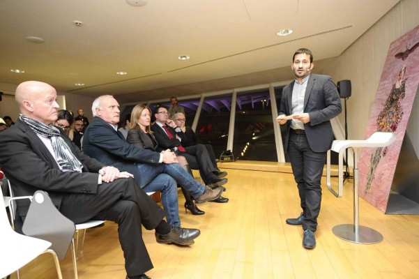 Volantazo ante las críticas: la Generalitat acepta la 