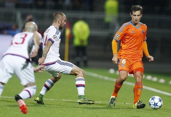 Orban podría abandonar el VCF en los próximos días 