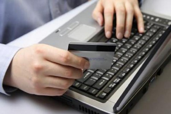 La banca 'online' en España multiplica por 400 su beneficio en los últimos cinco años

