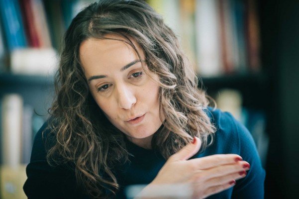 'Cultural València': el Ayuntamiento ultima su plataforma para comunicar la actividad artística
