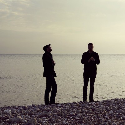 The Chemical Brothers, primera confirmación de Low Festival 2018
