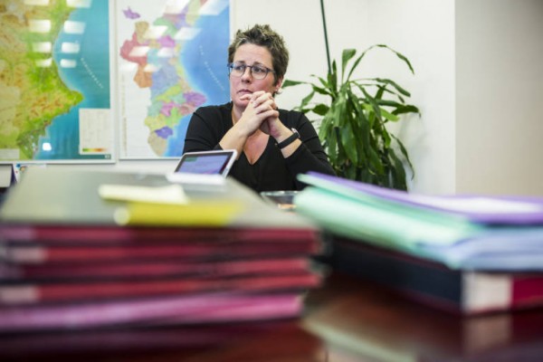 Parc Sagunt devuelve 12 millones a sus socios tras vender otras tres parcelas por 9,5 millones
