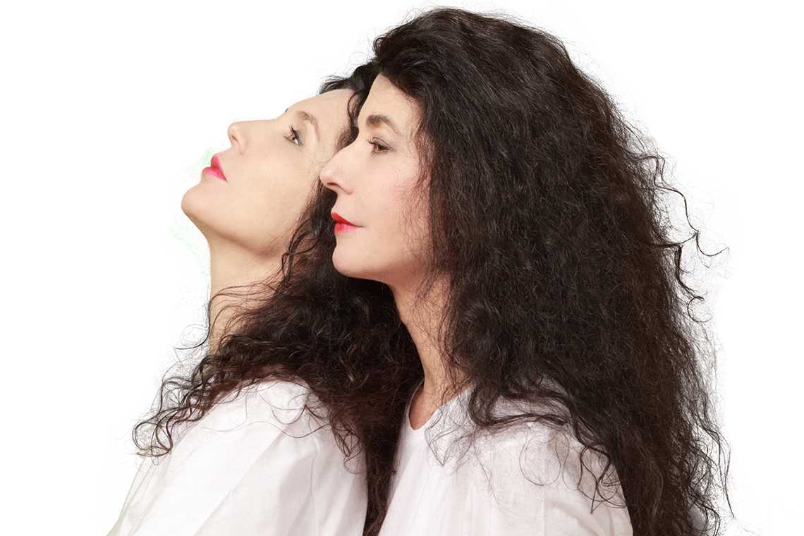 Las hermanas Labècque regresan al Palau de la Música para interpretar a Bruch junto a la OV