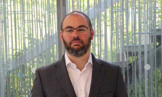 Unai Ansejo: 