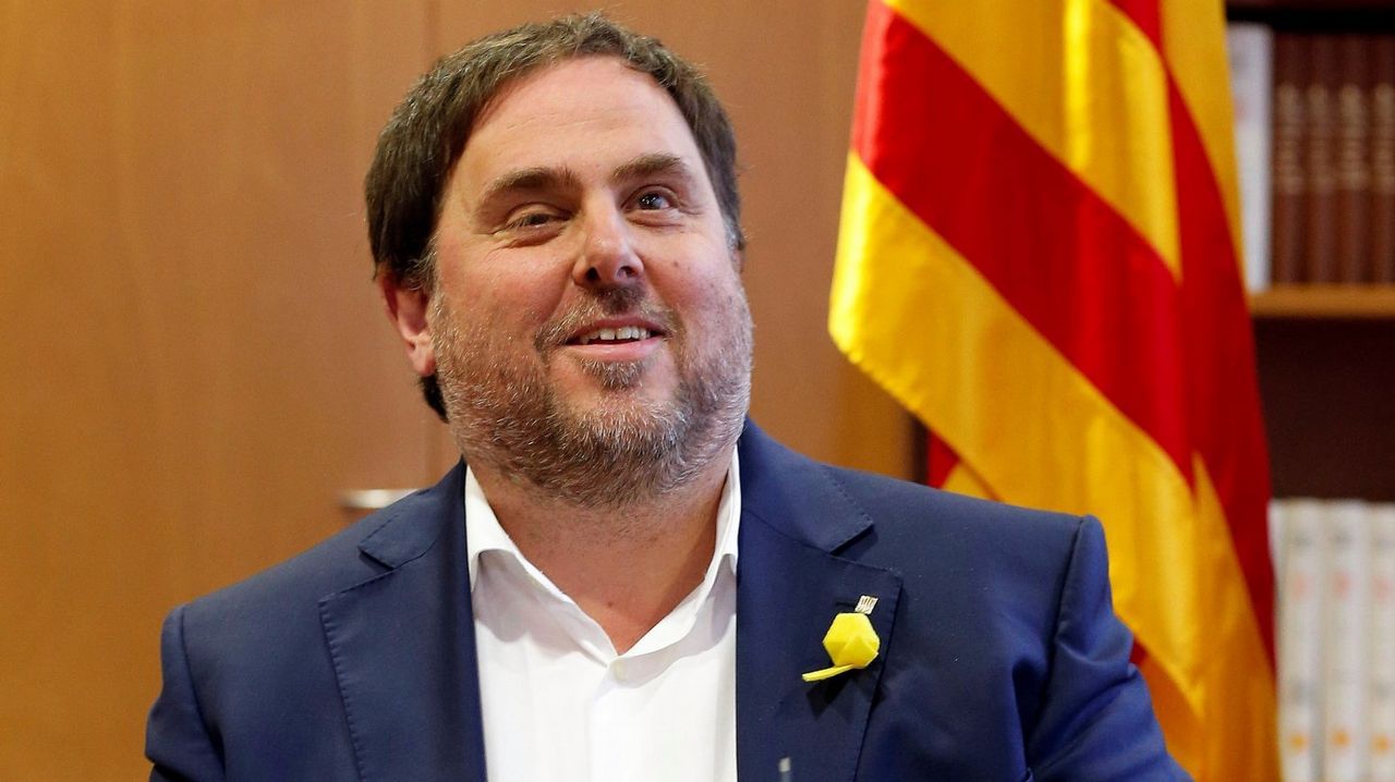 Entre lo inexorable y lo inusual