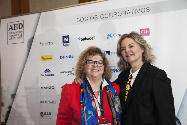 Pilar Mateo: “Hay un problema de pobreza que impide erradicar enfermedades endémicas”

