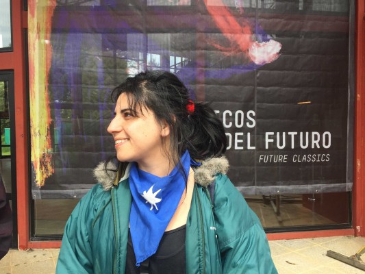 Cinco directoras latinas que están dando que hablar