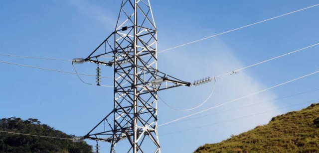 Neoenergia, filial de Iberdrola, cancela su salida a bolsa en Brasil 