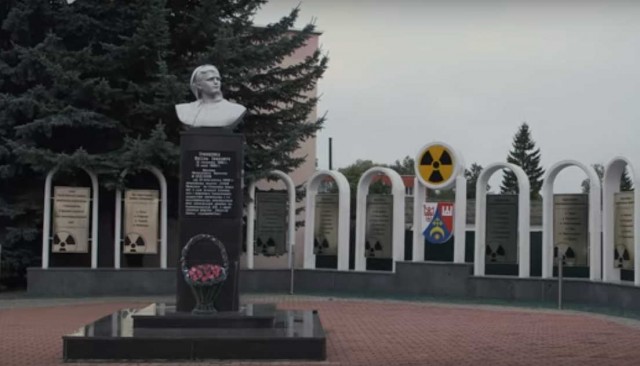 Niños de Bragin: los bielorrusos contaminados por generaciones por Chernóbil