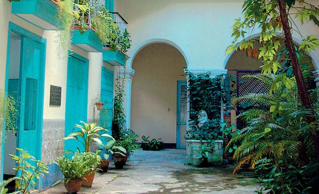 València bajo las bombas. La Habana celebra su defensa de la cultura (1937-2017)
