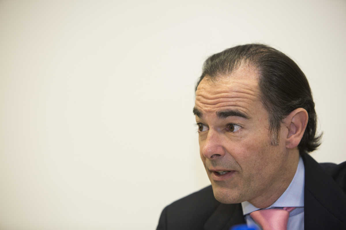 El IVO asegura que admitirá 