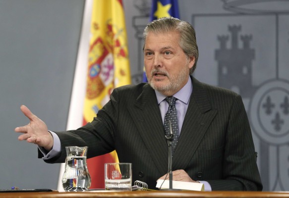 Méndez de Vigo: 