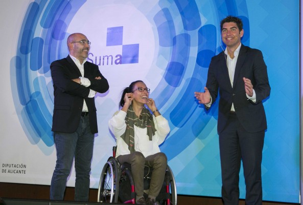 Suma podrá adelantar a los ayuntamientos cerca de 300 millones en 2018