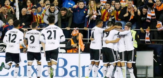 Zahibo apunta al once en Riazor
