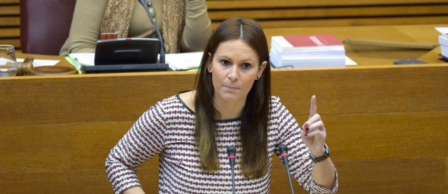 El PP celebra la decisión del Consell Social de la UJI de no pedir el 'mitjà' para graduarse en 32 carreras