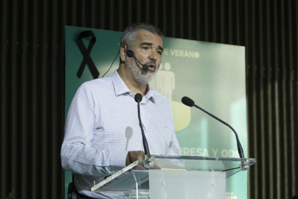 La marca personal del empresario