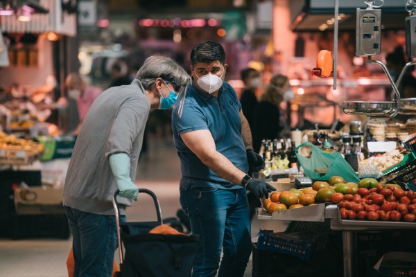 Unos 60.000 autónomos siguen pendientes de las reclamaciones por las ayudas de la pandemia