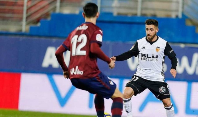 Derrota útil per a l'armari
